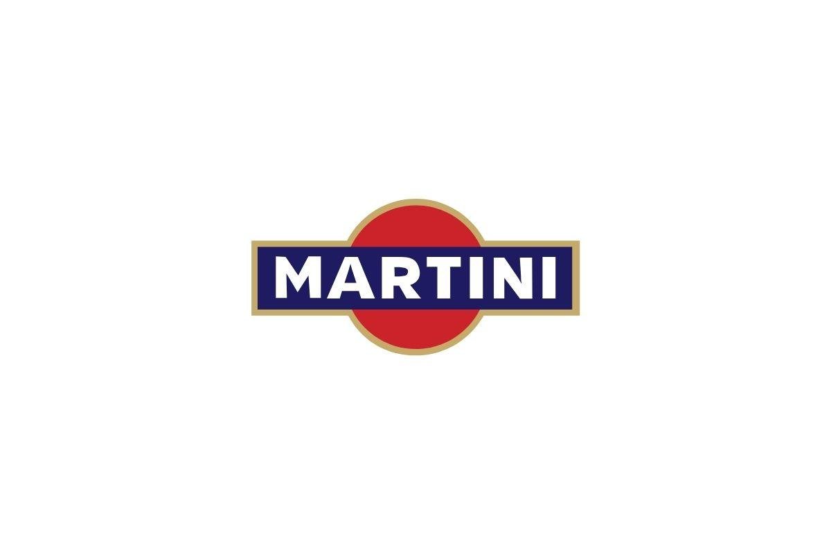 Martini Extra Dry