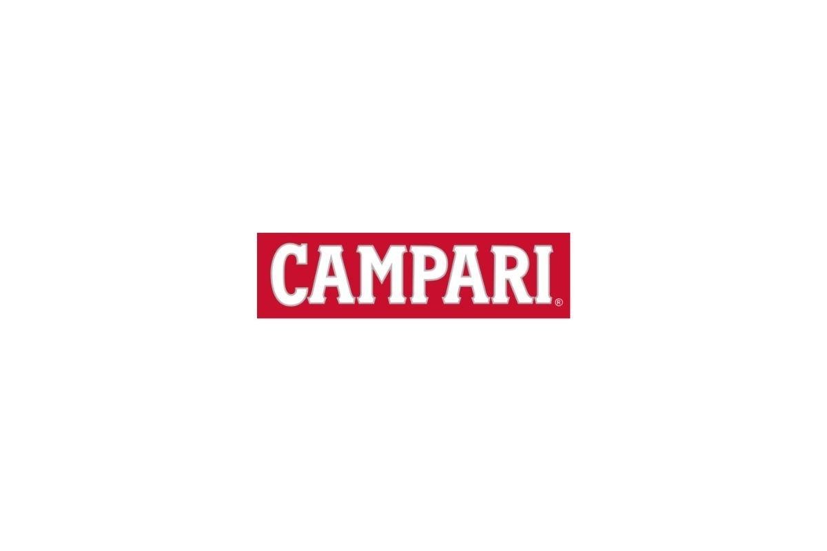 Campari