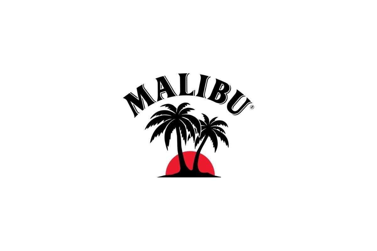 Malibu