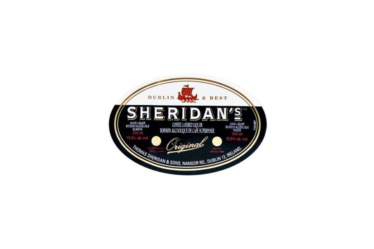 Sheridan’s