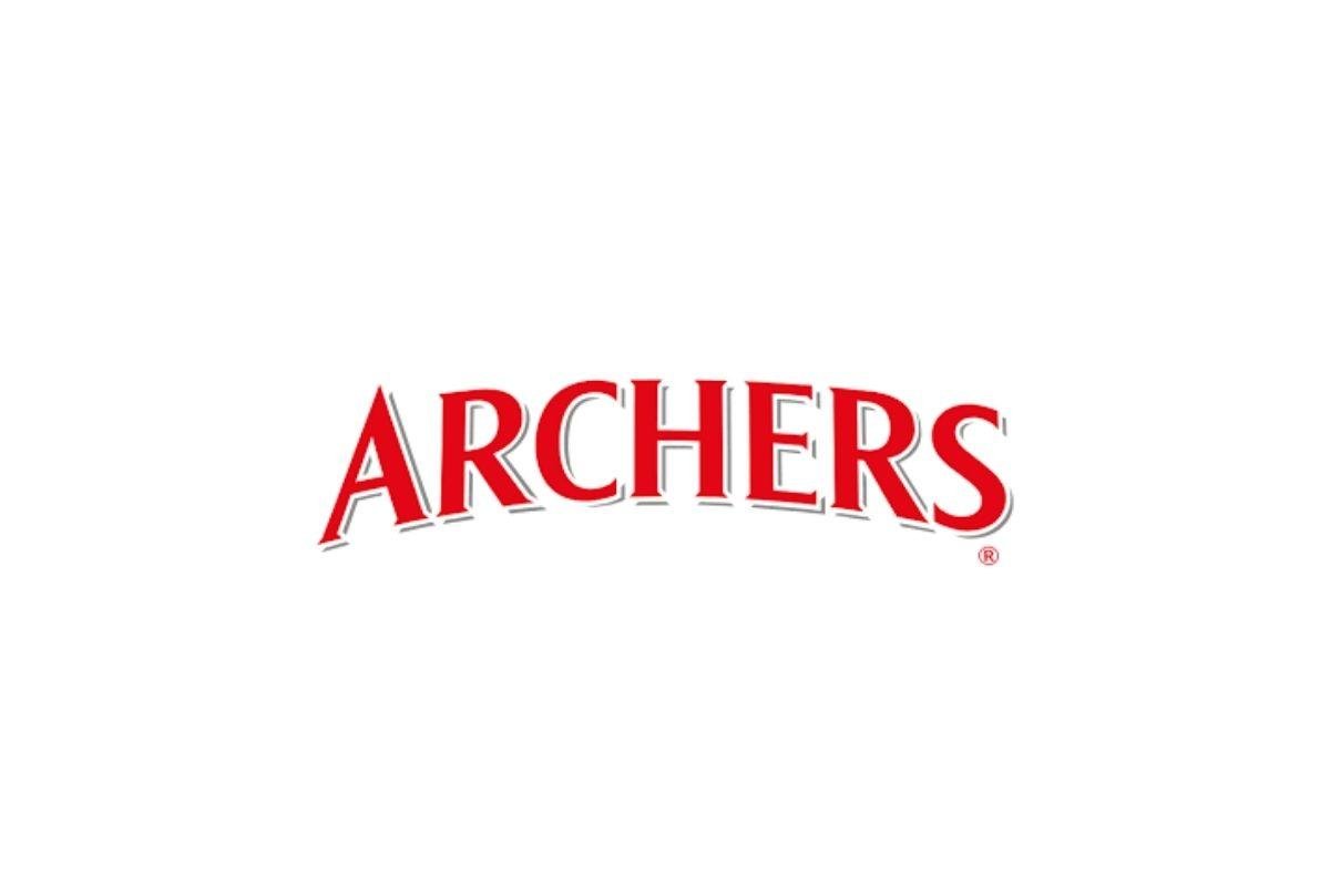 Archers