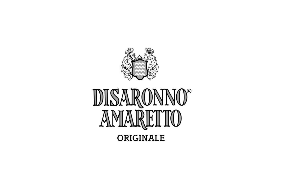 Amaretto Disaronno