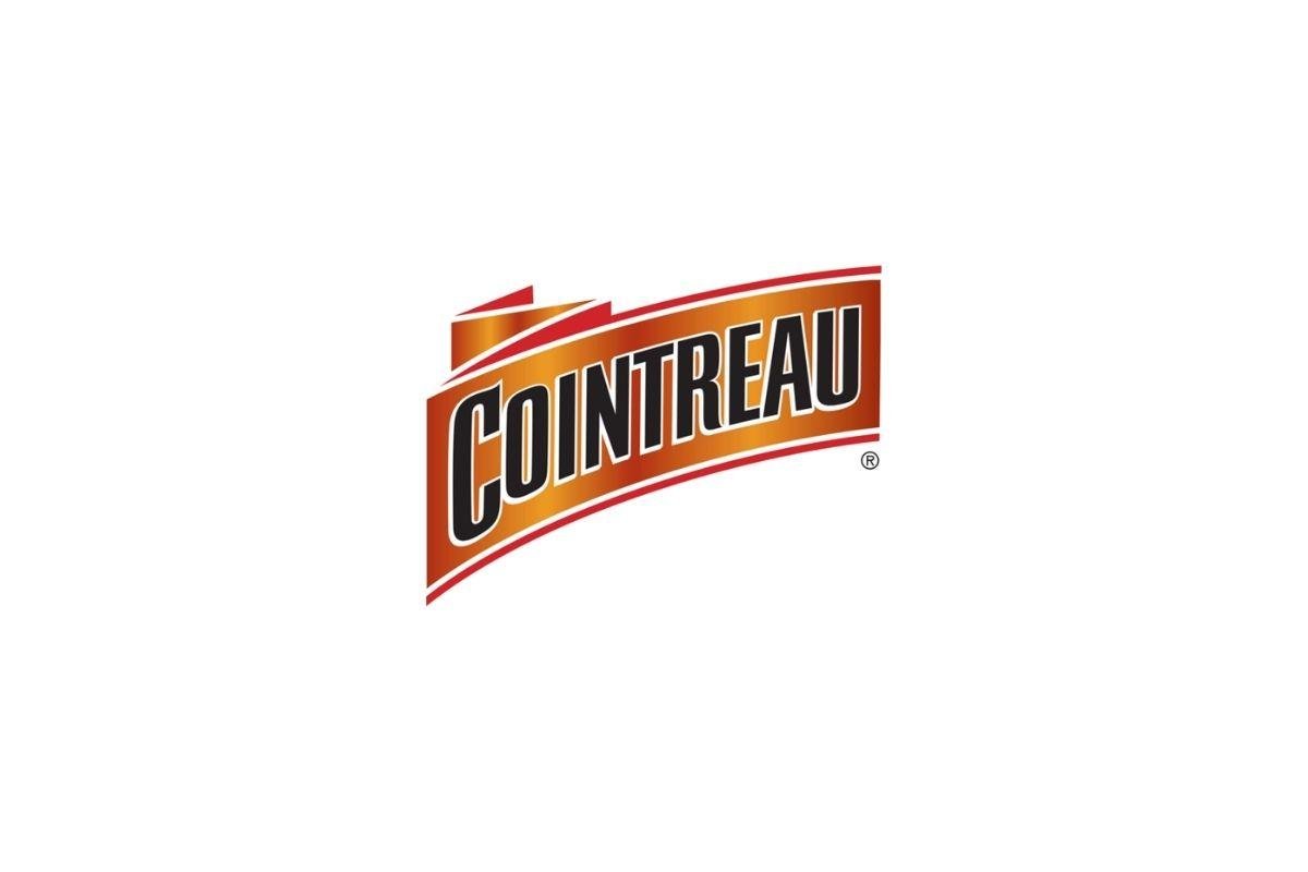 Cointreau