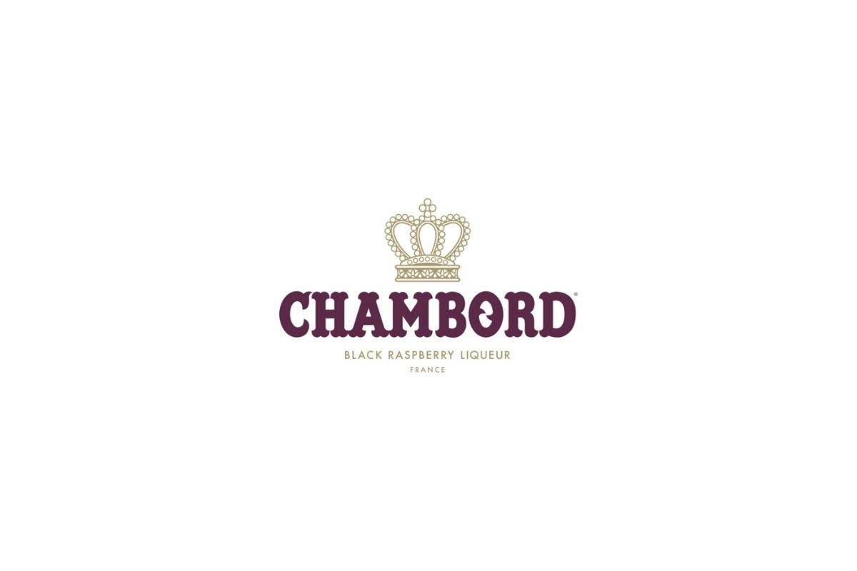 Chambord