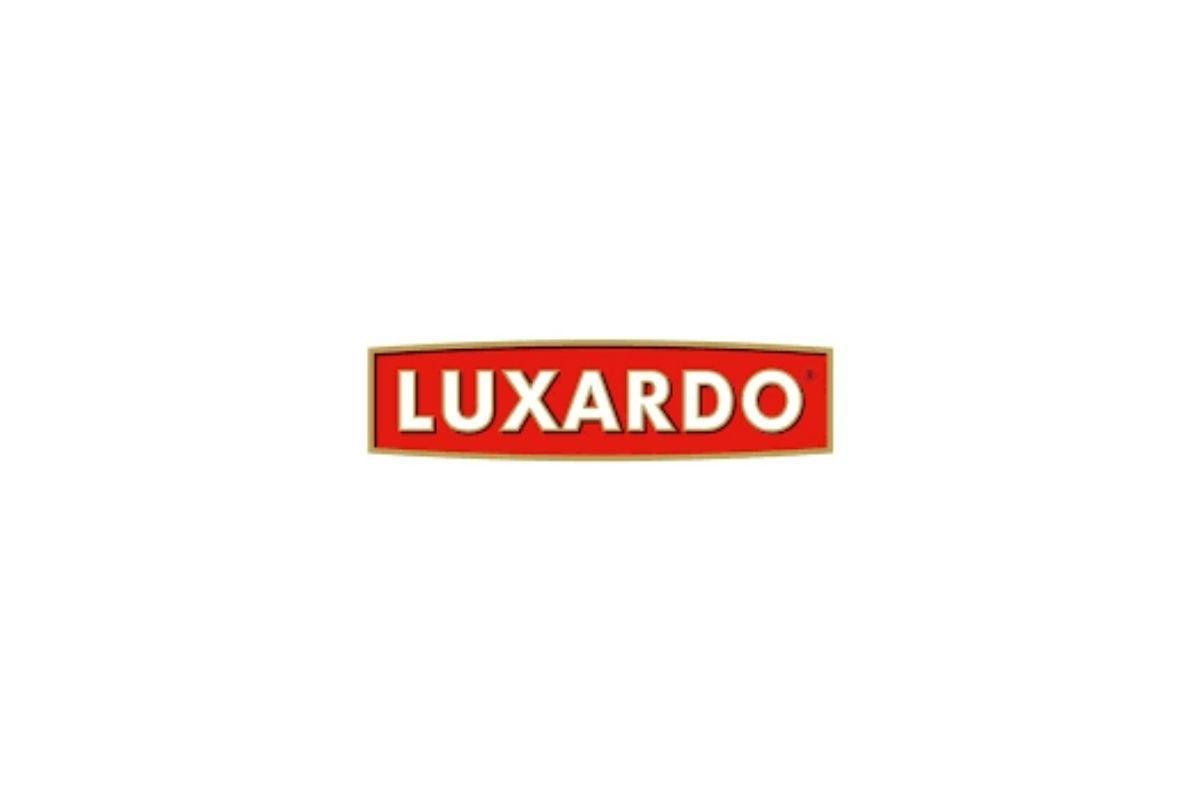 Luxardo Maraschino