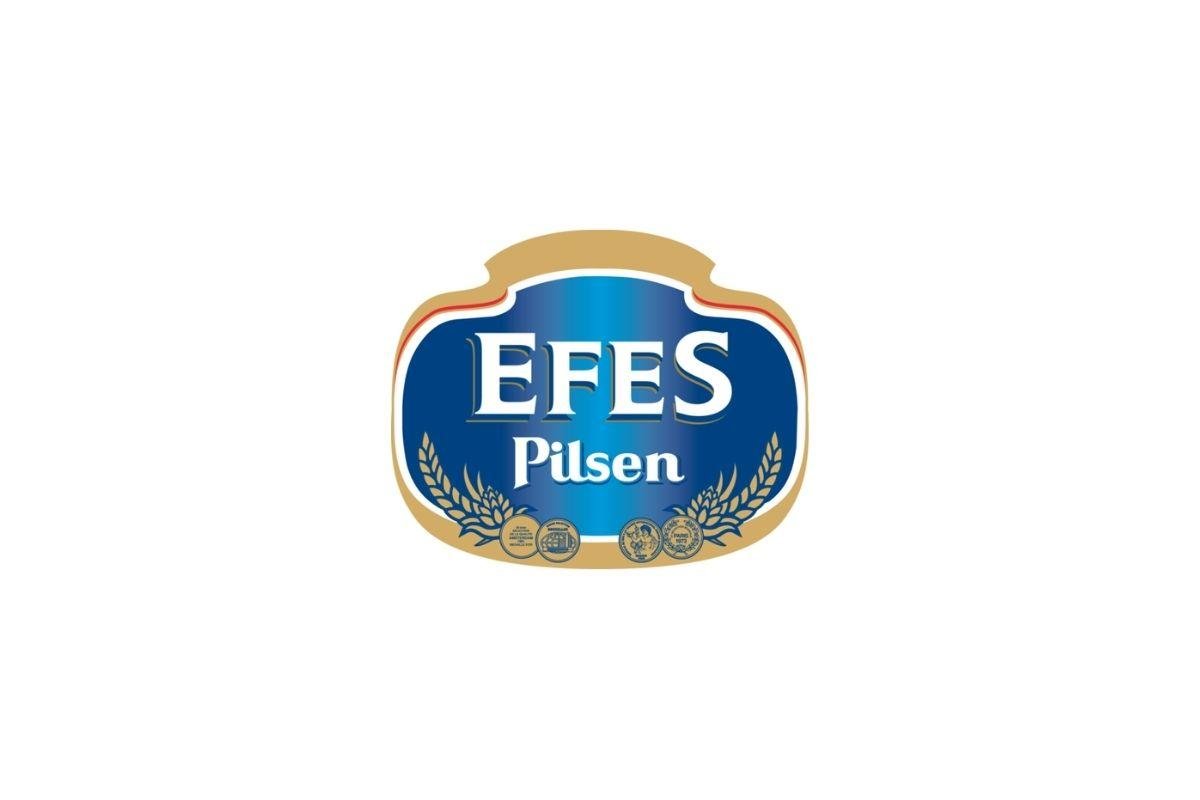 Efes 50 cl