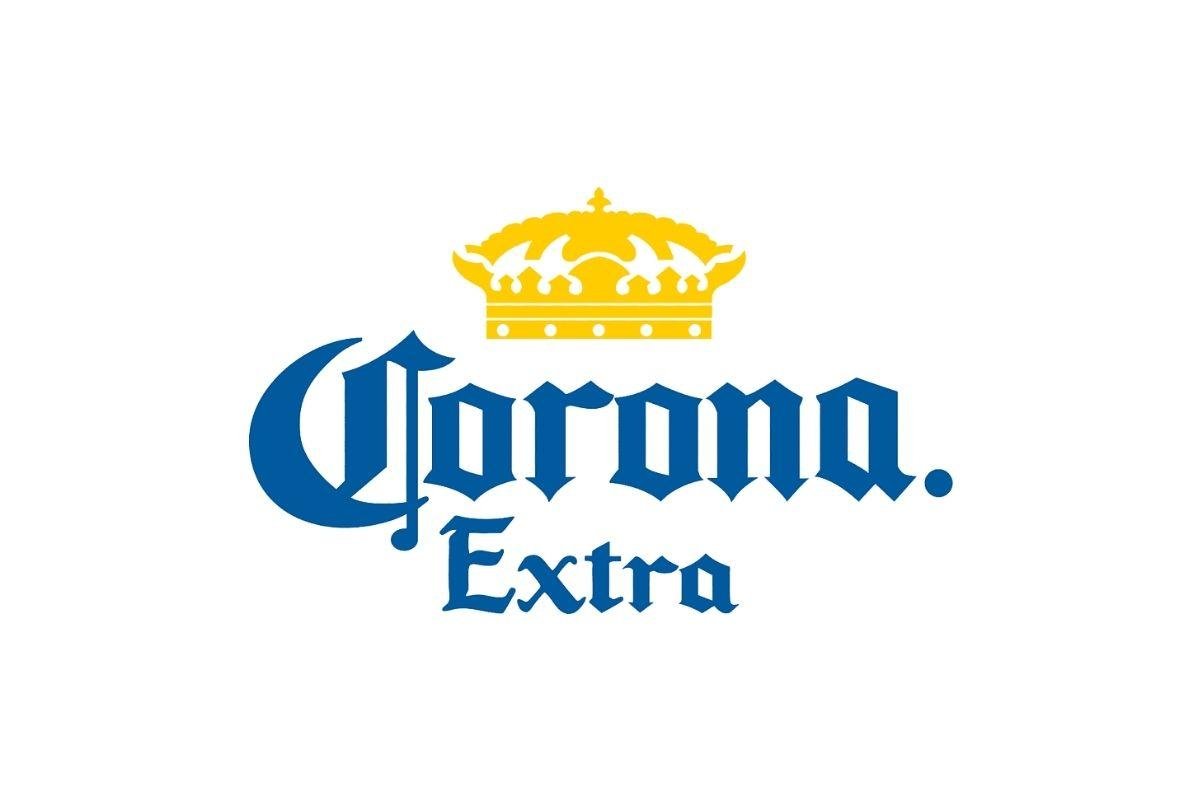 Corona 35.5 cl