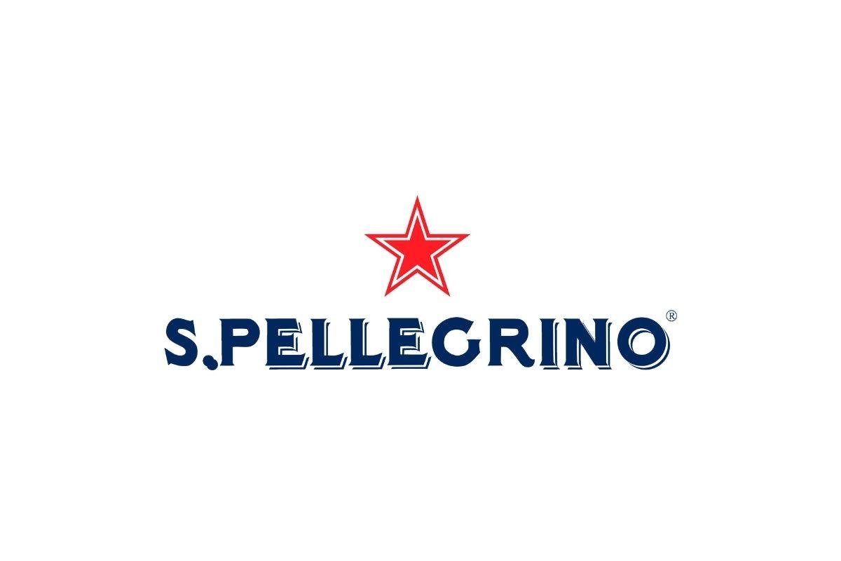 San Pellegrino 25cl