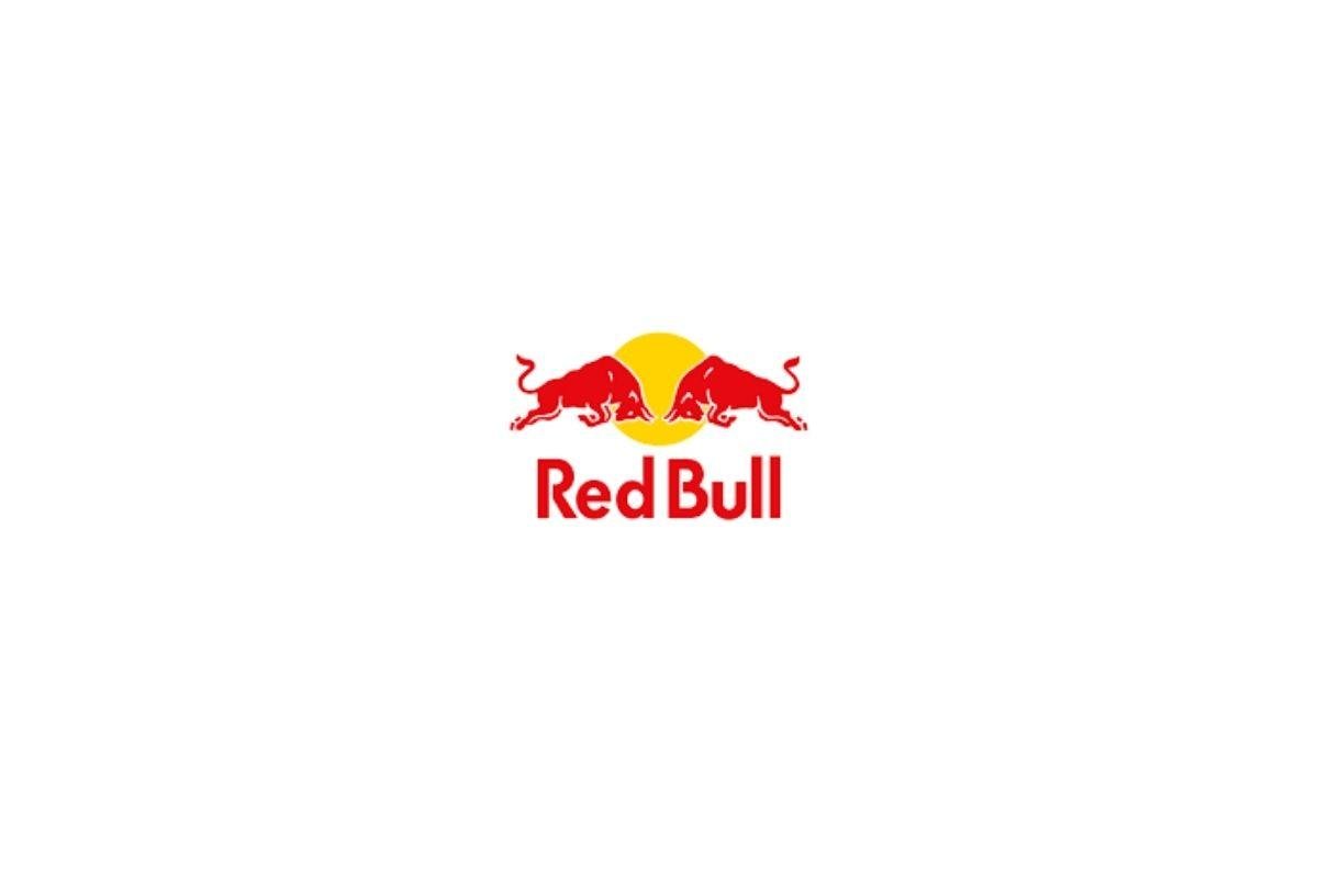Redbull