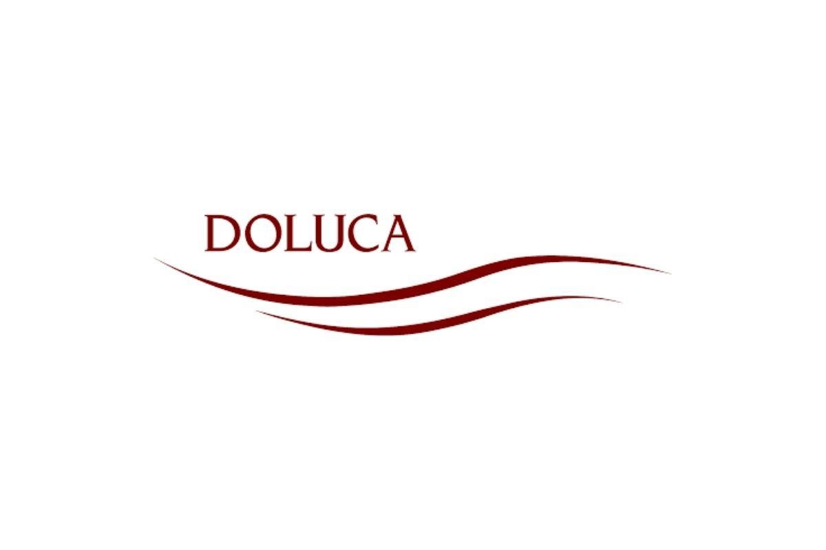 Doluca · Sarafin · Sauvignon Blanc