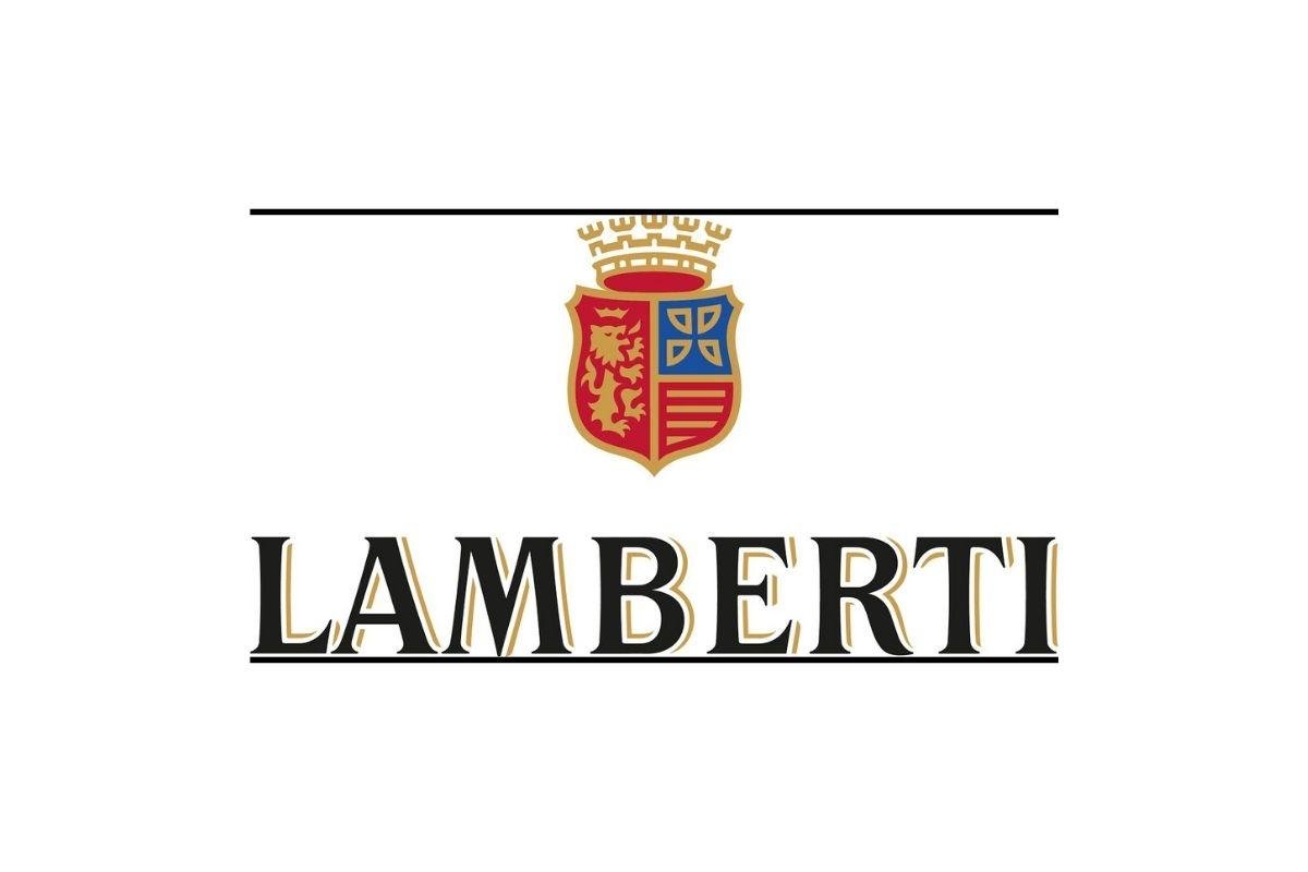 Lamberti · Garda · Pinot Grigio