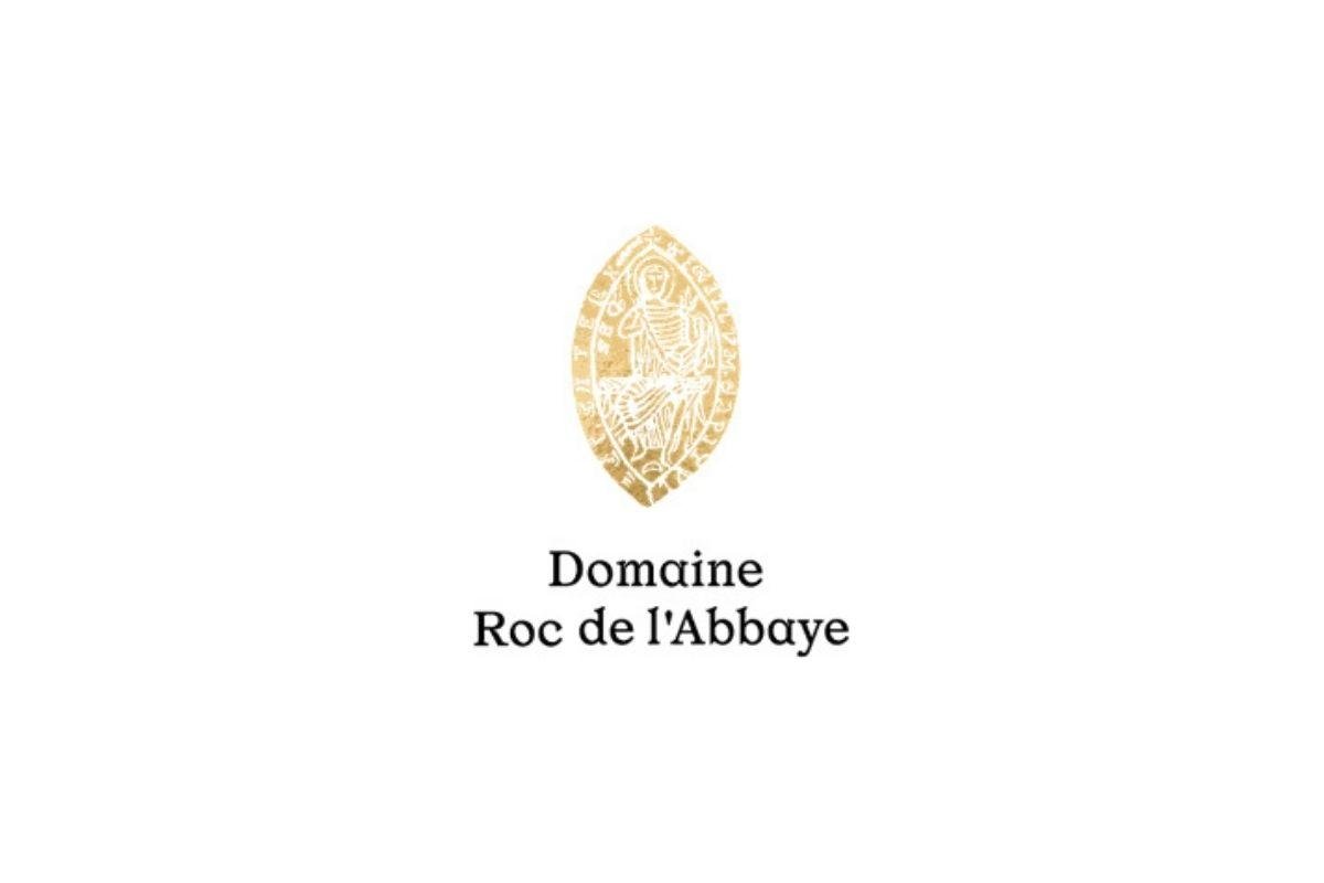 Roc de l’Abbaye · Val de Loire · Chenin Blanc