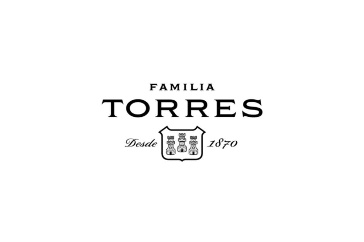 Familia Torres · Pazo das Bruxas Do · Albariño