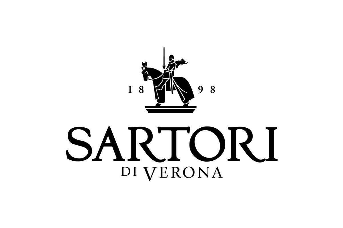 Sartori di Verona · Blush · Pinot Grigio