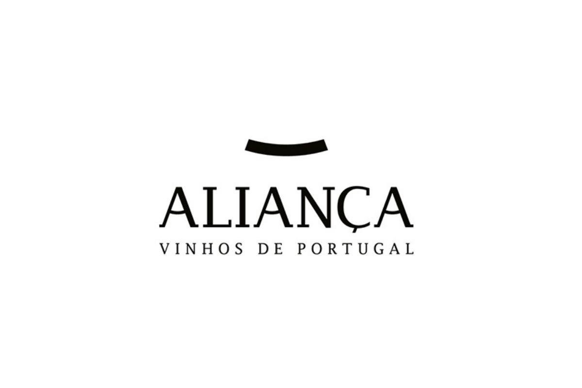 Aliança · Casal Mendes · Baga · Vinho da Mesa