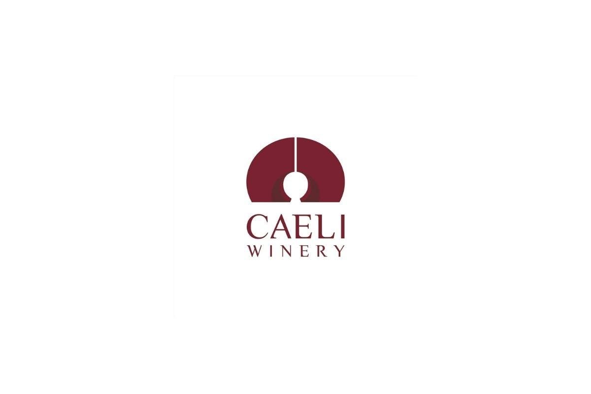 Caeli · Ament Blend · Cabernet Sauvignon Merlot & Petit Verdot
