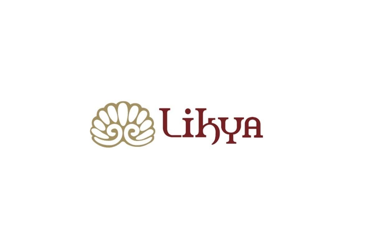 Likya · Arkeo · Merzifon Karası