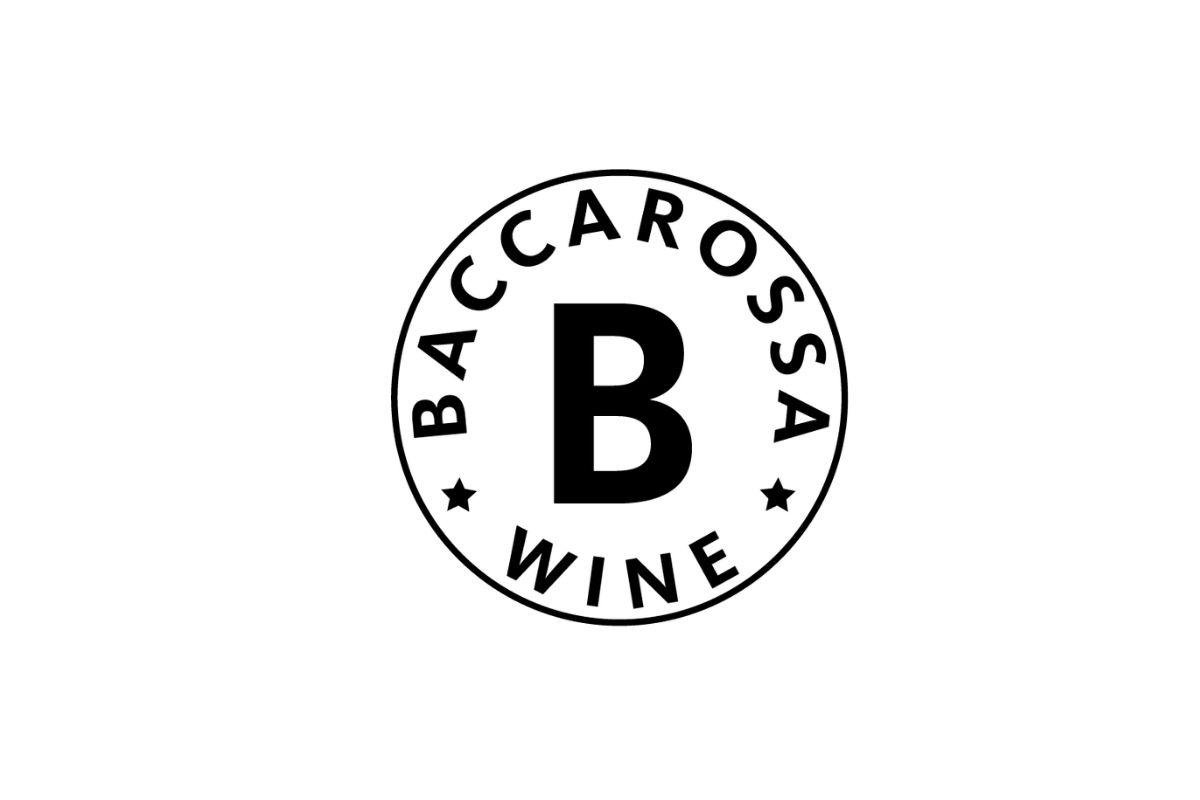 Bacca Rossa · Salvadori · Sangiovese