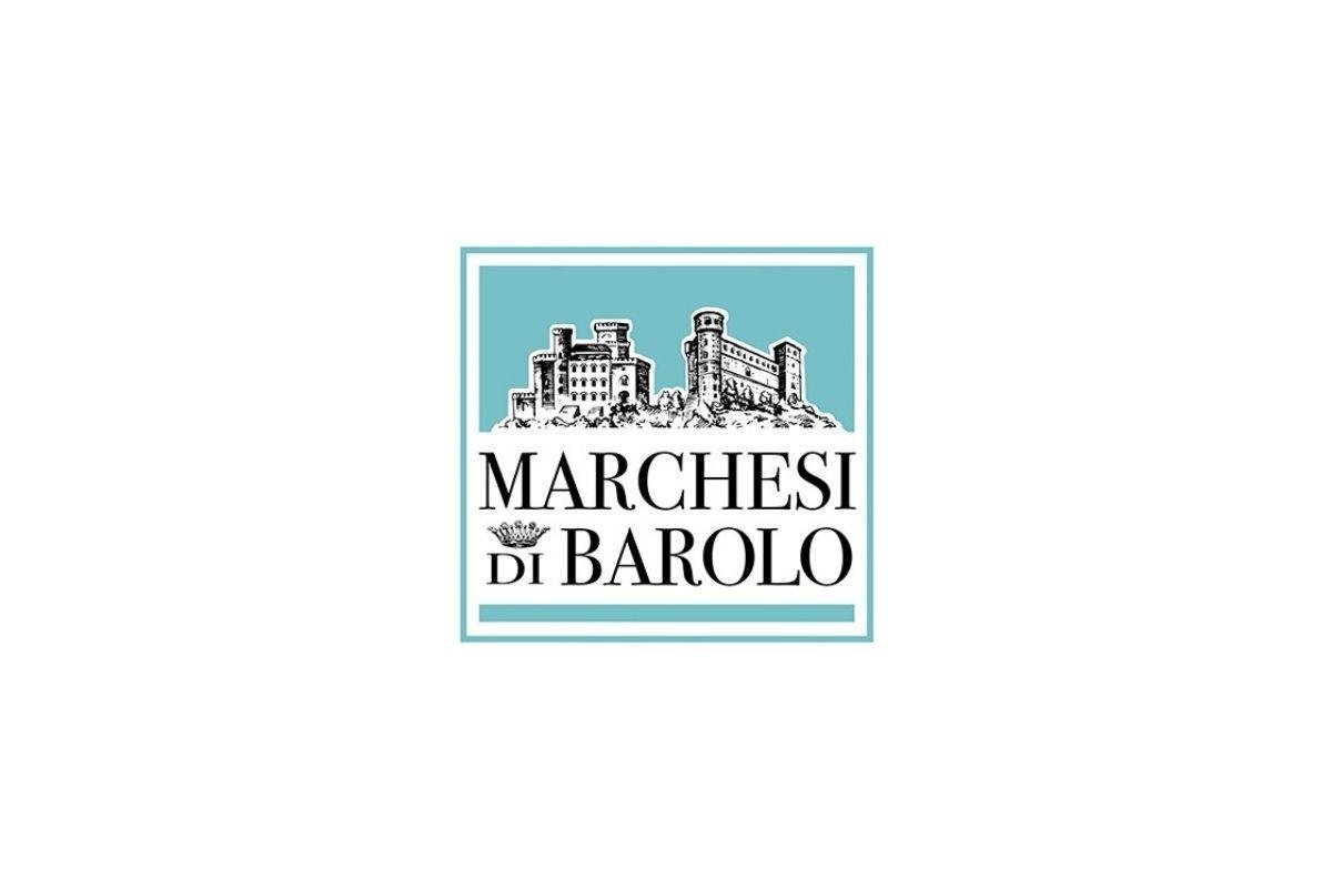 Marchesi di Barolo · Barbaresco · Serragrilli · Nebbiolo