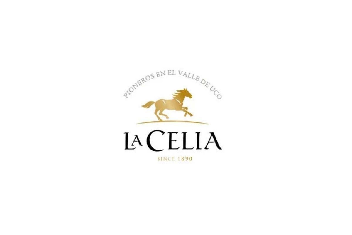 La Celia · Reserva · Malbec